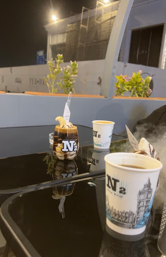 N2 - المدينة المنورة