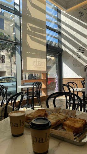 Comentarii opinii despre بالز