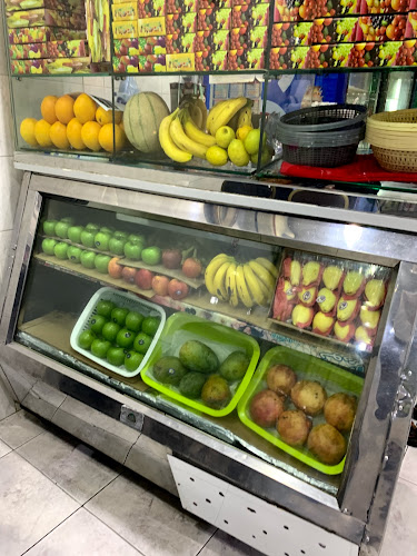 شارع أبو بكر الصديق، بدر، الدمام 32265