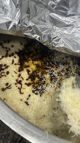 طريق المدينة المنورة، حصيدة، القريات 77232