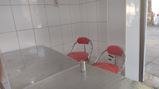 طريق الأمير فهد بن سلمان بن عبدالعزيز، طريق الأمير فيصل بن فهد بن عبدالعزيز، الرياض 12733