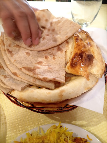 Olaya Behind Khaleej Centre، الرياض 12211