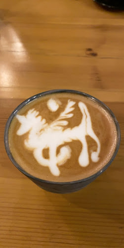 طريق الملك فهد،، الحوطة، الرس 58838