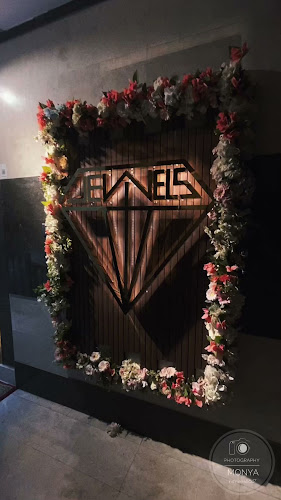 Opinii despre جولز | Jewels în المدينة المنورة - الضيافة