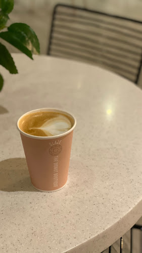 Comentarii opinii despre قليز