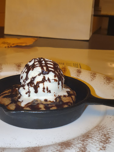 Comentarii opinii despre دبل تشيز بليز