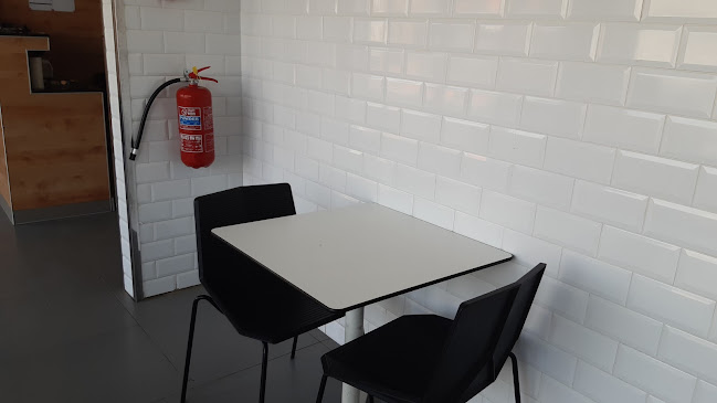 Comentarii opinii despre مايسترو بيتزا الزاعر