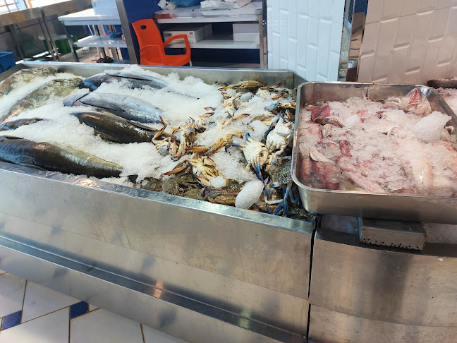 حي, 2662 الدلم، المربع، الرياض 12631 9027، الرياض 11265