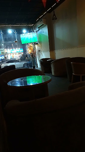 شاي اصل البخار