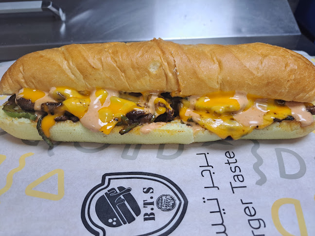 طريق الأمير سلطان، جازان 82722