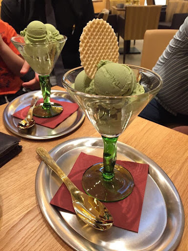 Comentarii opinii despre جيوفاني إل