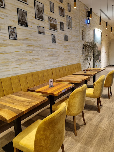 مونكي كوكيز