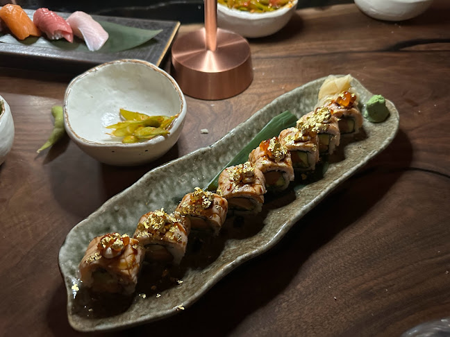 Opinii despre نوزومي în الرياض - الضيافة