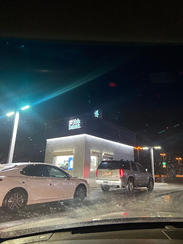 طريق الملك سعود، نجران 66256