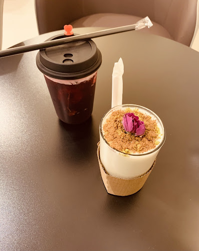 شارع عبدالله بن أنيس، العيون، المدينة المنورة 42331