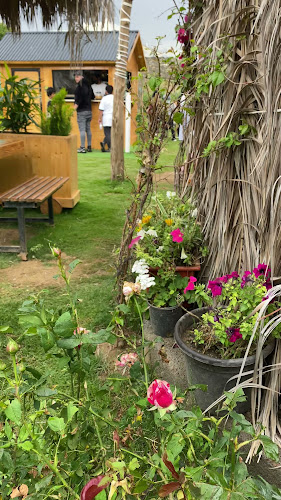 طريق الملك فيصل، وسط المدينة، الباحة 65525