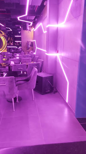 الشيخ عبدالله العنقري، الورود، الرياض 12254