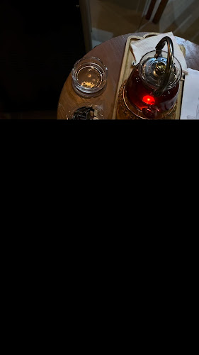 Comentarii opinii despre كوب زون كافية