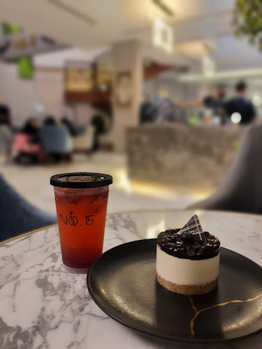 Opinii despre السرايا مول în مكة - الضيافة