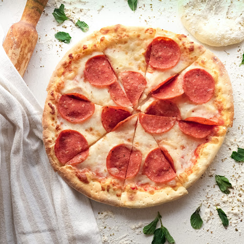 حكاية منقوشة