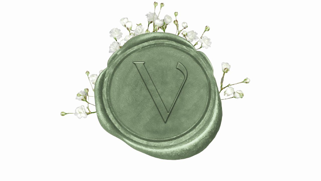 فيقوري VIGORE - فرع العليا ٢ - تبوك