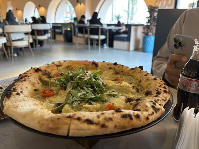 6639 شارع العليا، العليا، الرياض 13321