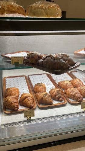 Opinii despre سيفر بيكري الدمام în الدمام - الضيافة