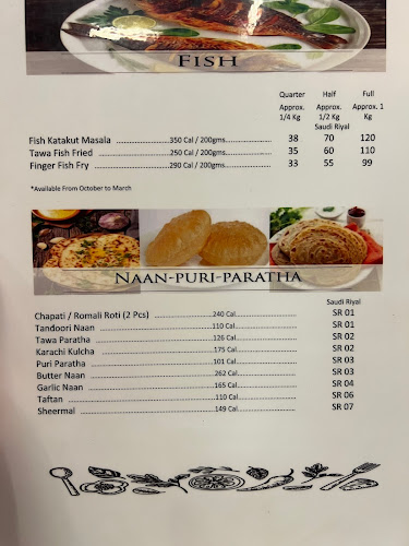 حي, 2946 Namly Alnadeem street, المربع، 6454, الرياض 12626