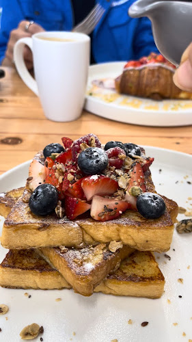 Abdul Maqsud Khojah, AR Rawdah, skywalk, جدة 23435