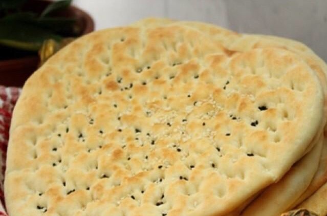 Comentarii opinii despre فرن تميس الشهداء الشمالية