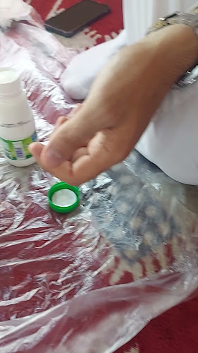 PM6W+G88، شارع الامير ممدوح بن عبدالعزيز، السليمانية، الرياض 12245