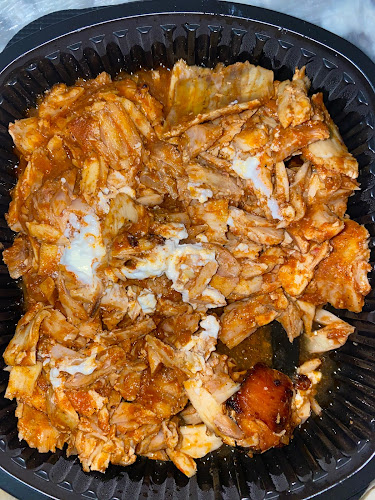 شارع القادسية، الراشدية، مكة 24268