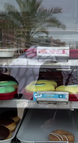 2479, Al Haram, 6295, المدينة المنورة 42311