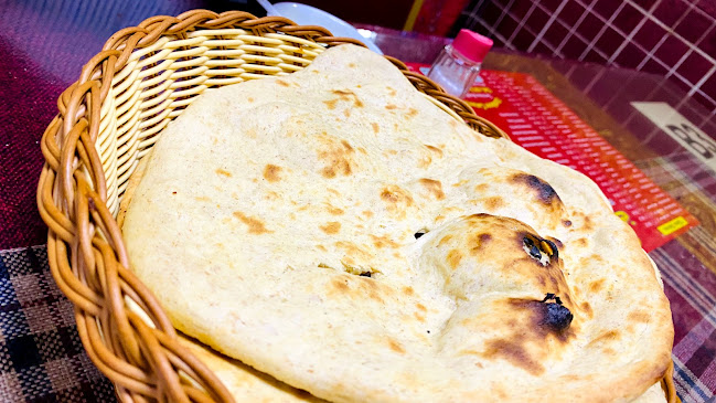 7718 Yanbu an Nakhl, Al Baghdadiyah Ash Sharqiyah District, 22235 5517، جدة 22235