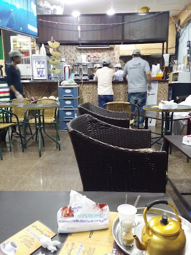 2412 8هـ، الشاطئ الغربي، الدمام 32412