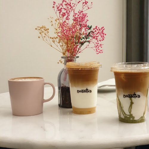 طريق الملك فهد، الجسر، الخبر 34714