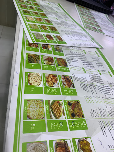 طريق الملك سعود بن عبدالعزيز، القشلة، الظهران 32435