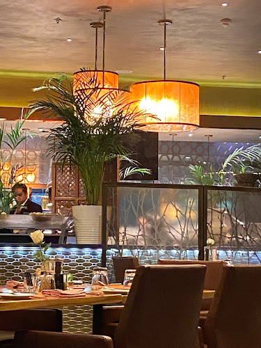 Opinii despre Kabba în الرياض - الضيافة