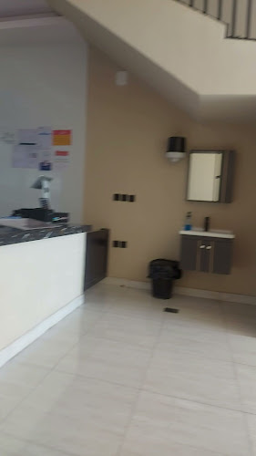 شاورما هات - عرعر