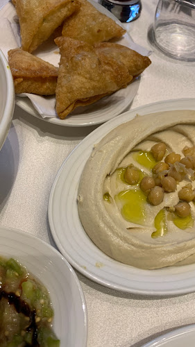 عبدالمقصود خوجة، الروضة، جدة 23435