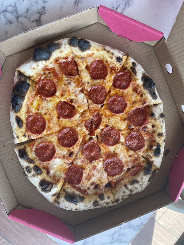 شارع الأمير مقرن بن عبدالعزيز، النزهة، الرياض 12474