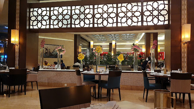 Opp. Lamborghini Showroom،, طريق الأمير محمد بن عبدالعزيز،, السليمانية، الرياض 12223