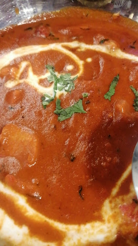 MCKA3112، 3112 عثمان ابن عفان، 6335، حي الخالدية، 24232