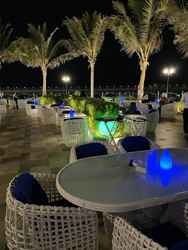 Opinii despre مطعم وكافيه ويف în جدة - الضيافة