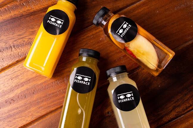 طريق أنس ابن مالك، الياسمين، الرياض 13326