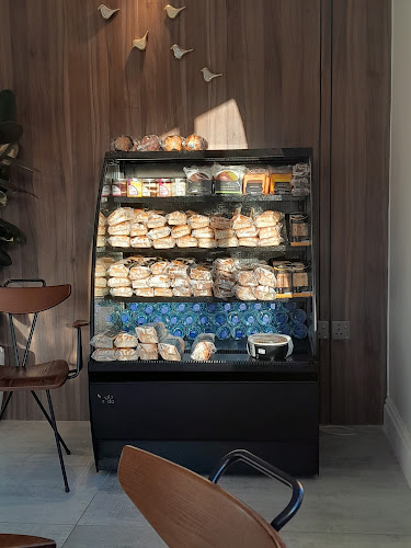 Comentarii opinii despre Divan دفان