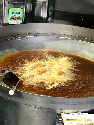 FJ56+MFG، الجمعة،، المدينة المنورة