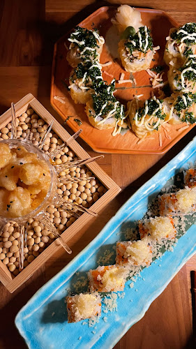 7448 طريق الملك فهد، العليا، 4255, الرياض 12331