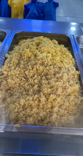 FWGQ+CQV، المهندس عمر قاضي، الراشدية، مكة 24269