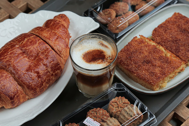 قهوة الطوال